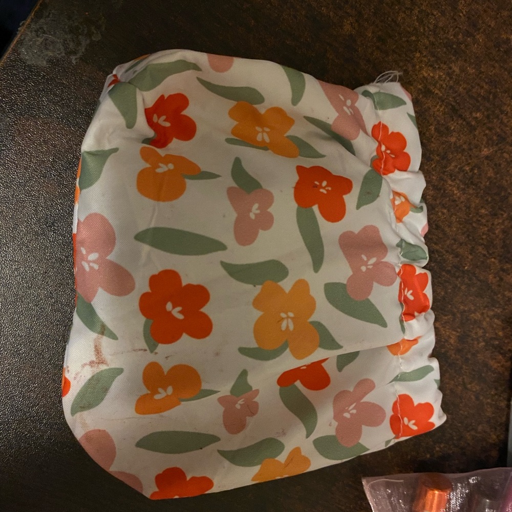 Make up bundle - Picture 2 of 2
